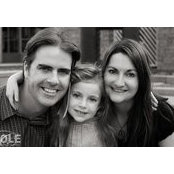 Amie Davidson's photo