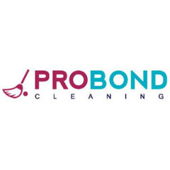 Pro Bond Cleaning Sydney