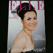 Foto de Dara Chea
