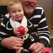 John Miller's photo