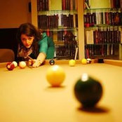Michelle Glorik's photo