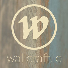 Wallcraft.ie