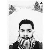 Labib Sharfuddin's photo