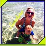 Joannah Tinghitella's photo