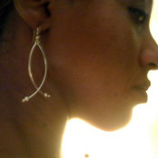 AL B's photo