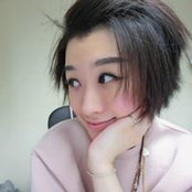 Danni Luo's photo