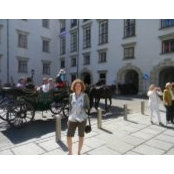 Foto von Oana Simon