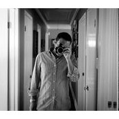 Ron Hagen's photo