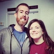 Alison Shortridge's photo