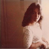 Tammie Marcellus's photo