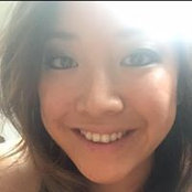 Jenny Hoang's photo