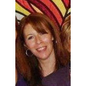 Dawn- Parmley's photo