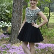 Andi Wolfe's photo