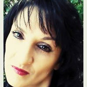 Annette Roy's photo