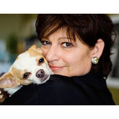 Cheryl Keenan's photo