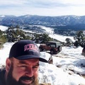 Adam Lockhart's photo