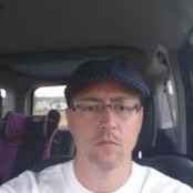 Foto de Matt Spicka