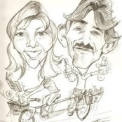 Diana Noe Smith's photo