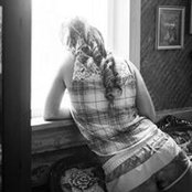 Stephanie Heath's photo