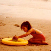 PATTY LOPEZ's photo