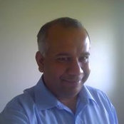 Partha Das's photo