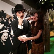 Laura Arual's photo