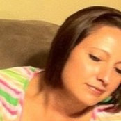 Crystal Douget's photo