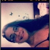 Photo de Ana Carolina Olivetto
