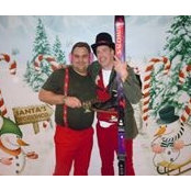 Nick Ihn's photo