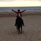 Sharon Kennedy's photo