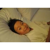 Insan Park's photo