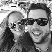 Megan Canjar's photo