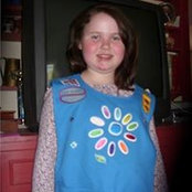 Foto von Diane Morrill