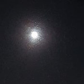 Maribel Ocanas's photo