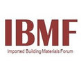 輸入建材・設備産業協会｜IBMFさんのプロフィール写真
