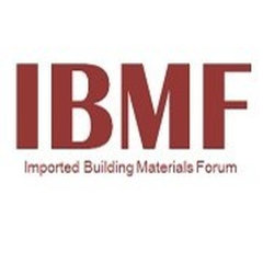 輸入建材・設備産業協会｜IBMF
