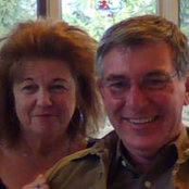 Diane Chatfield's photo