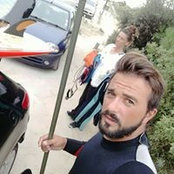 Foto von Auré Meneghini