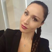 Fabiola Farinazzo's photo