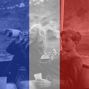 Stephane Azoulay's photo