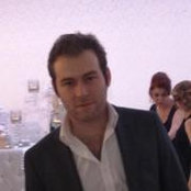 Taner Arda's photo