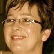 Foto de Kathleen Van Niekerk
