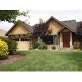 Lydon Construction's profile photo