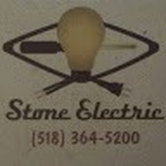 Stone Electric