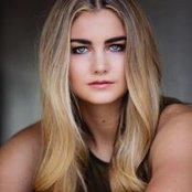 Sophie-Rose Quinn's photo