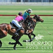 Erin Brittin's photo