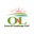 O&L Lawn And Landscape LLC