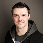 Jonny McCauley's photo