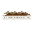 Foto de perfil de La Casa Builders Inc.