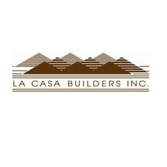La Casa Builders Inc.